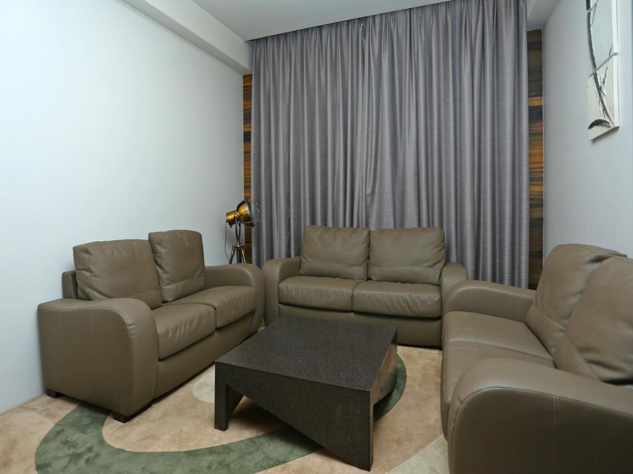 Golden Blossom Imperial Resorts Лакнау Екстериор снимка